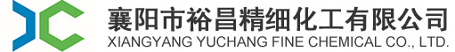 瑞馳化工泰州有限公司 瑞馳化工泰州有限公司